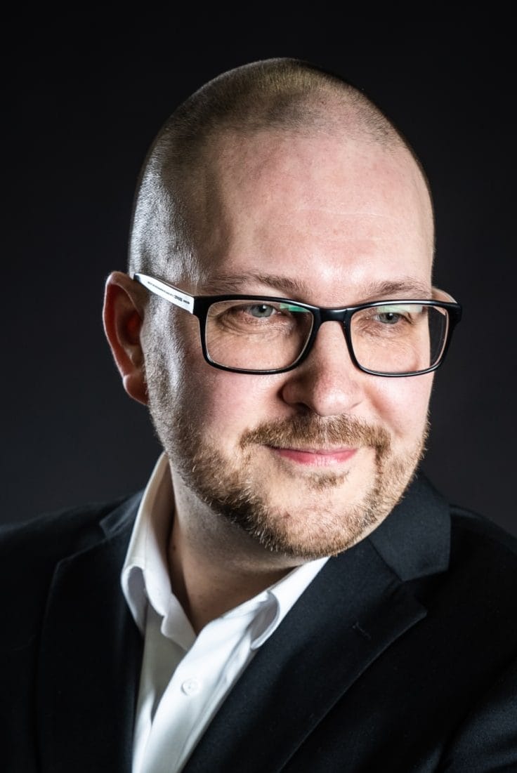 Valentin-64-Web