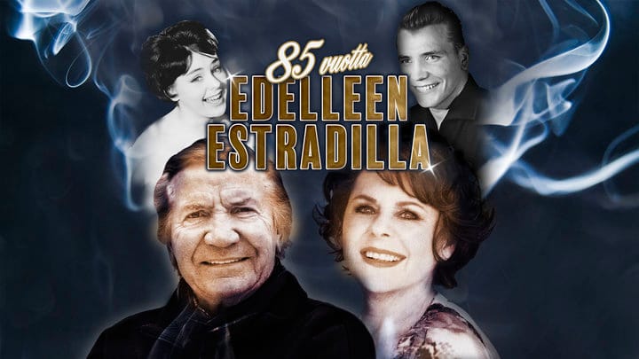 Kiertuekriisi suurin osa pirkko mannolan ja eino grönin juhlakonserteista jouduttiin perumaan | tanssiin Fi