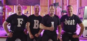 fbi_beat22kp-1900x894