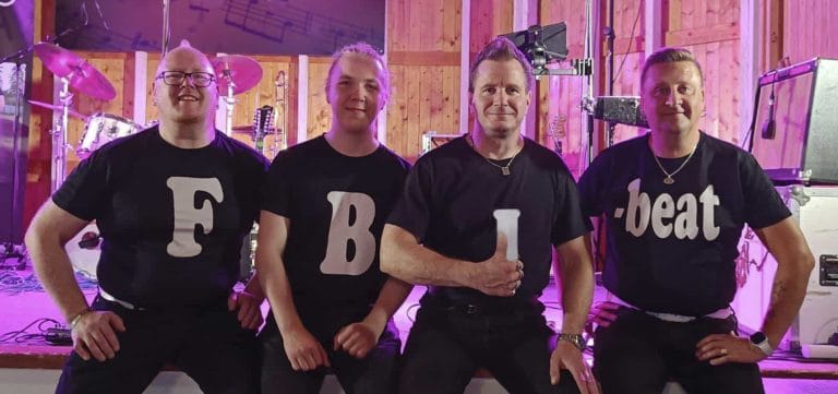 fbi_beat22kp-1900x894