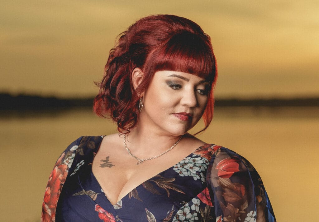 hanna hirvonen kp10