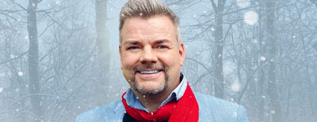 jari_sillanpaan_joulu_1240