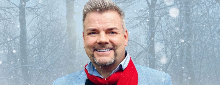 jari_sillanpaan_joulu_1240