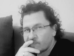 Aki Hietala vakava mv