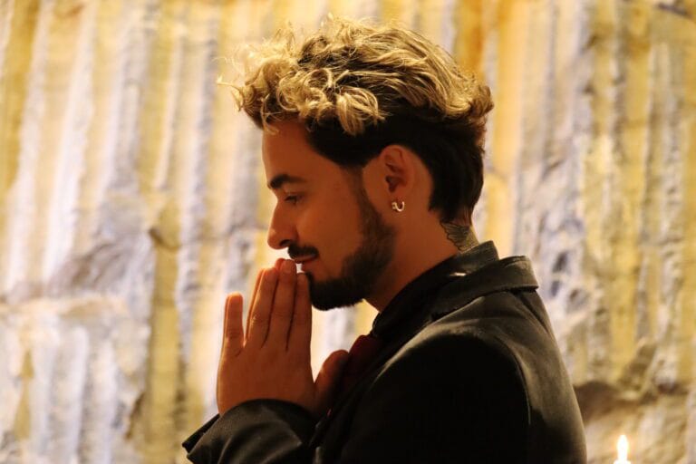 Amadeus-vakava-katse