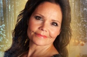 EK Hyvan hiutaleita digijakelu