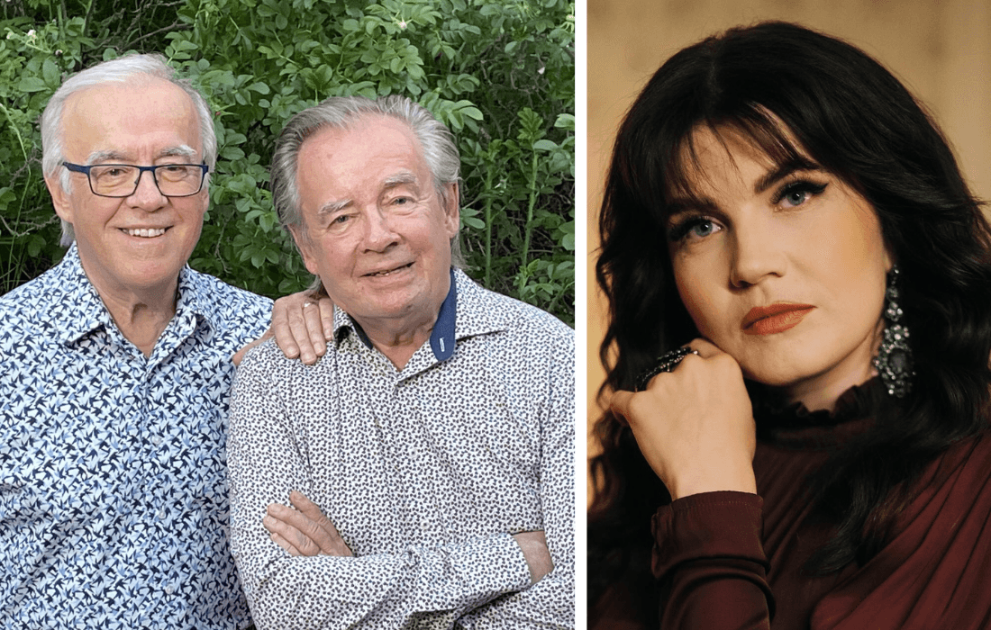 Matti pesi tepon tuloissa  suvi teräsniskalle jättimätkyt sillanpää romahti | tanssiin Fi