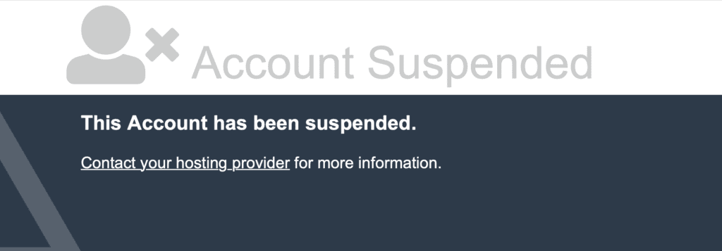 Matti-ja-Teppo-netti Kuinka vakavasti sairas matti ruohonen 74 on Matti ja teppo peruivat vuoden viimeisenkin keikkansa | tanssiin Fi