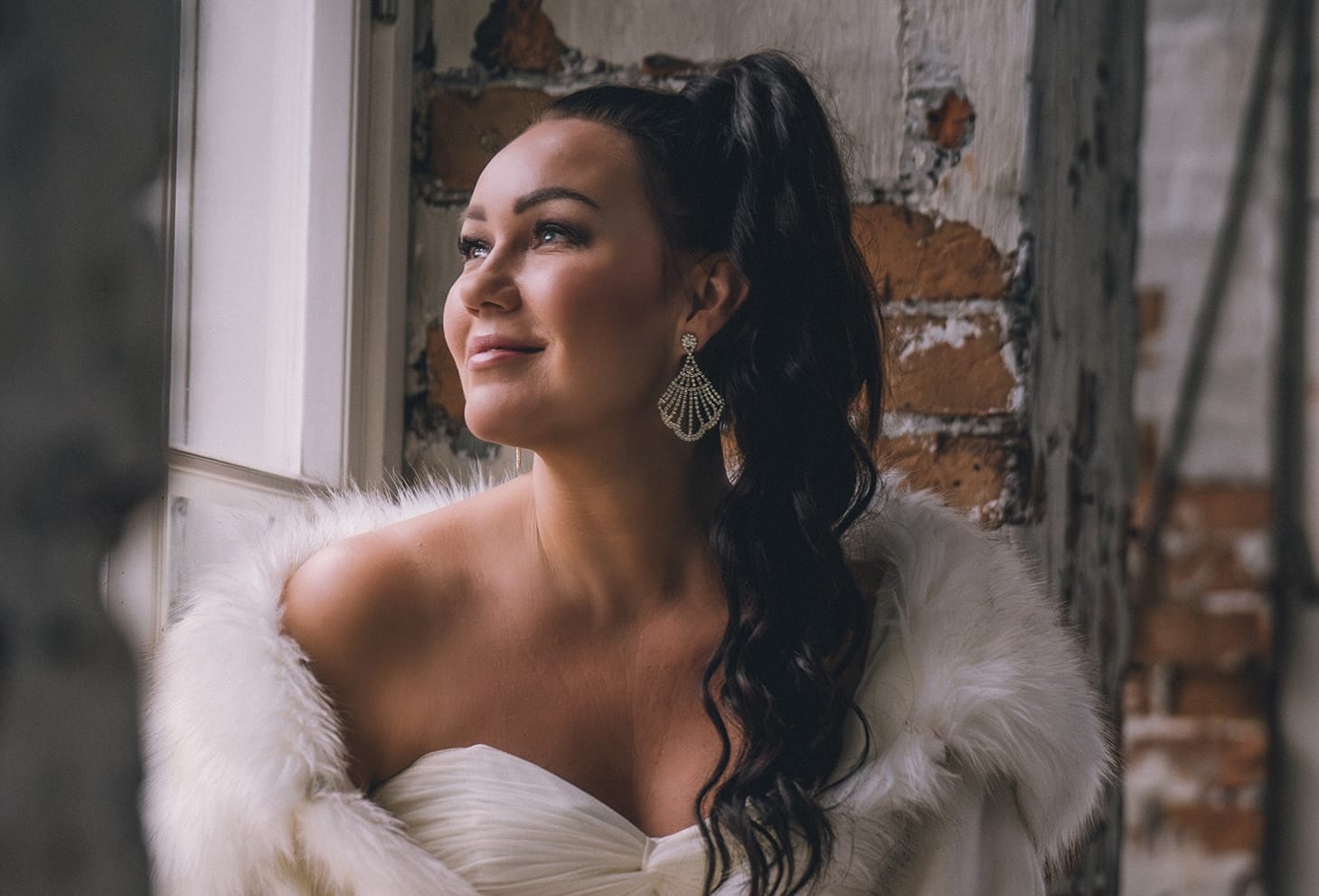 Saija tuupanen sai kuninkaalta joulutekstin joka vei paikan sydämestä | tanssiin Fi