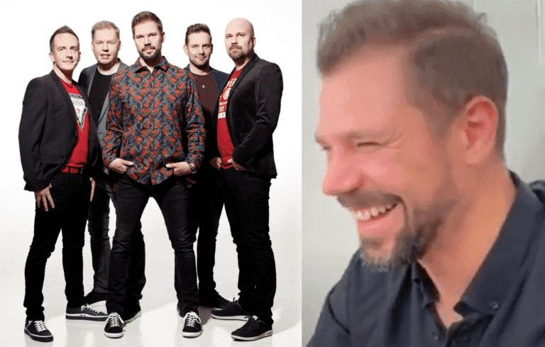 Taikakuu Juha Metsäperä