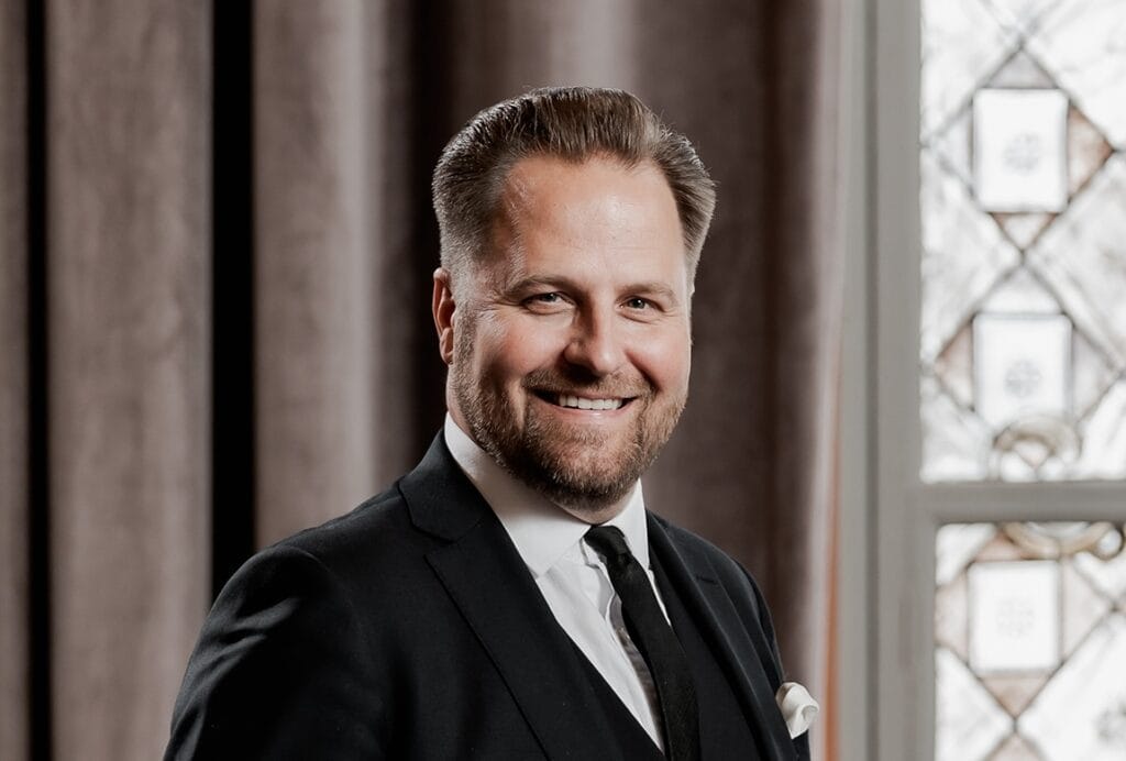 Kyosti-Makimattila-Kuva-Joonas-Kainulainen