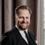 Keikat tanssit ja kuulumiset | tanssiin Fi