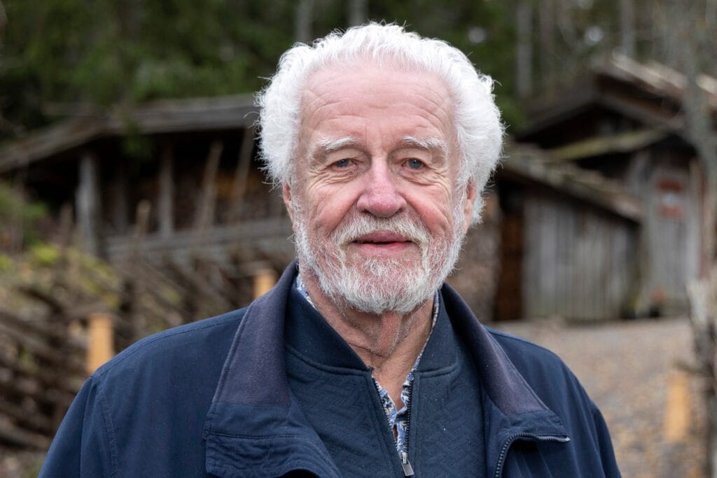 Pentti-Oskari Kangas 2023