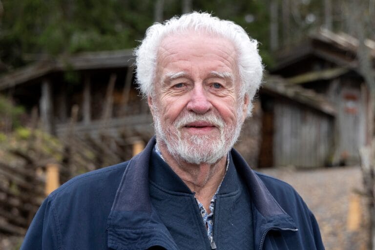 Pentti-Oskari Kangas 2023