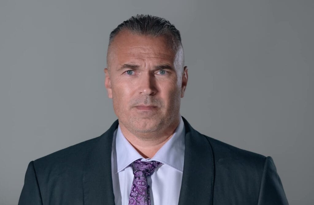 Petrus Schroderus vakava