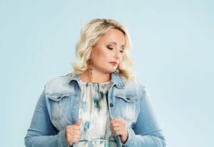 Reija_Kortet_2023_3_kuva_Maria_Grönroos_Studio_Liikkuva