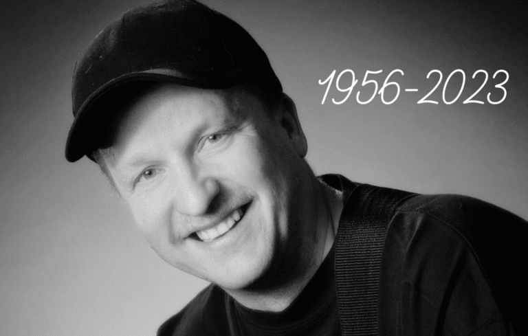 Turkka Mali 1956-2023