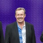 Orkesterit | keikat ja kiertueet | tanssiin Fi
