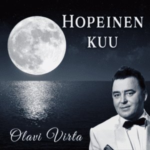 Hopeinen_kuu_kansi