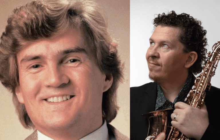 Jamppa Tuominen Aki Hietala