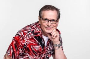 Kake Tähdet tähdet