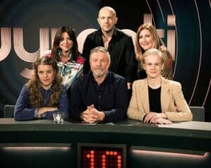 levyraati, jaksokohtainen kuva, e01