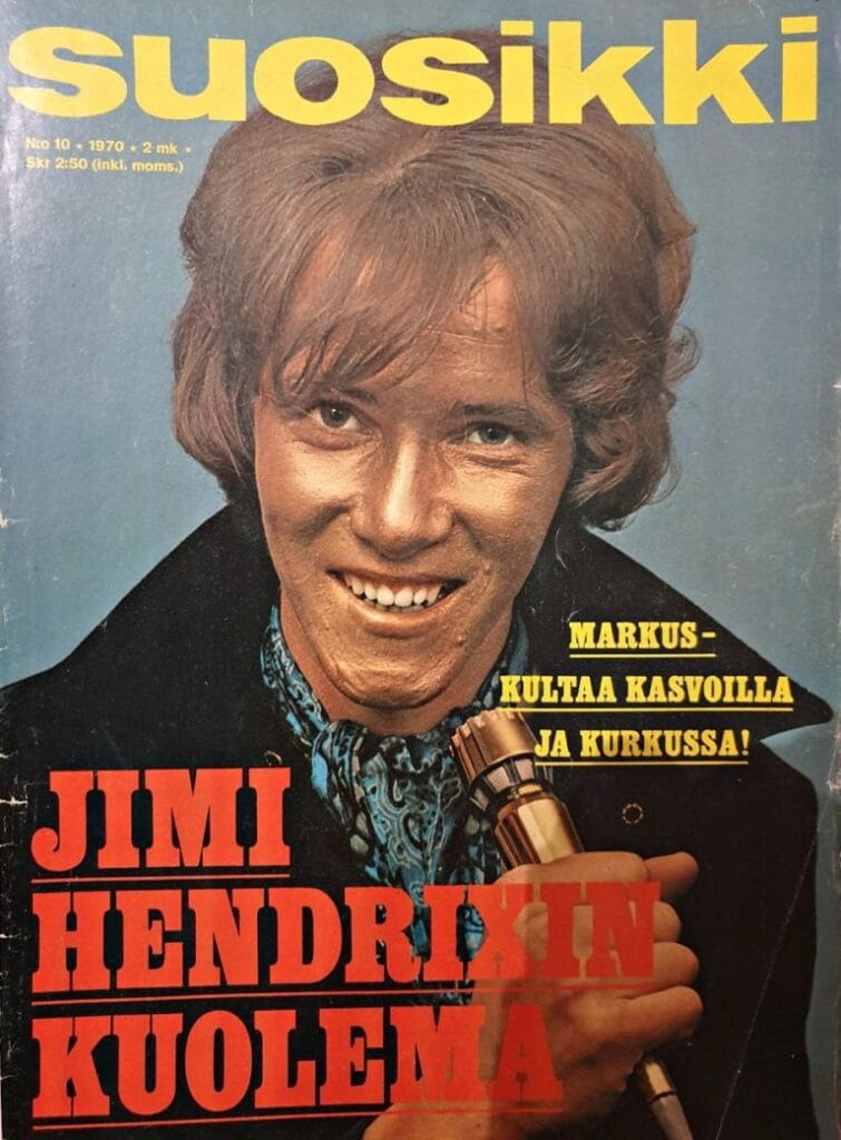 MarkusSuosikki70-768x1041-1 Iskelmätähti markus on menehtynyt 73 vuotiaana | tanssiin Fi