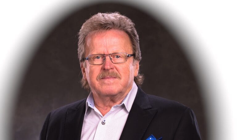 Sakke Kotilainen 2024