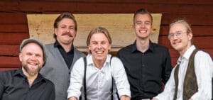 komiat_promokuva2_neliö (kopio)