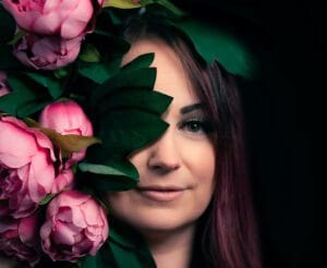 pirita_niemenmaa23kp-1