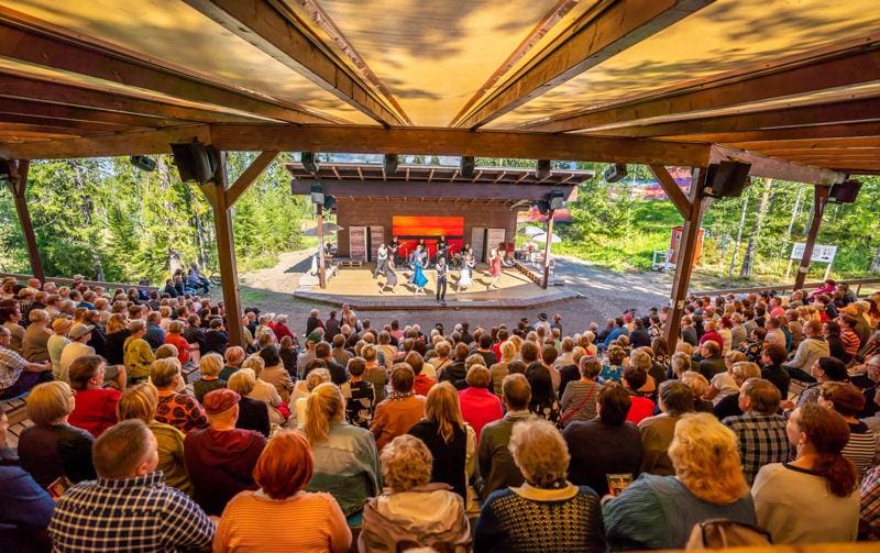 sappeen-katsomo-netti