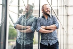 Antti Ahopelto 23-40 (1)