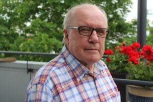 Antti-Einio-kasvokuva-2024