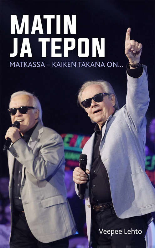 Matin-ja-Tepon-matkassa.jpg