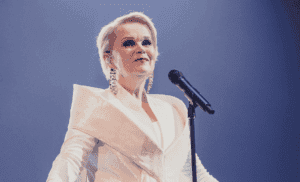 Näyttökuva 2024-2-10 kello 21.17.05