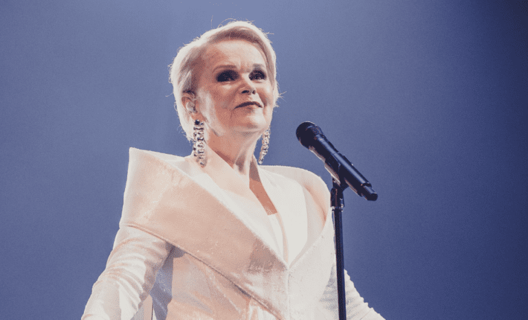 Näyttökuva 2024-2-10 kello 21.17.05