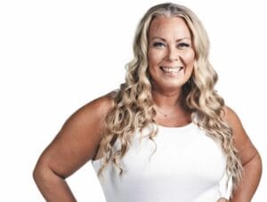 Pakonen Johanna.webp