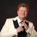 Keikat tanssit ja kuulumiset | tanssiin Fi