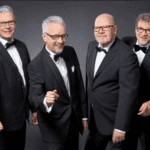 Orkesterit | keikat ja kiertueet | tanssiin Fi