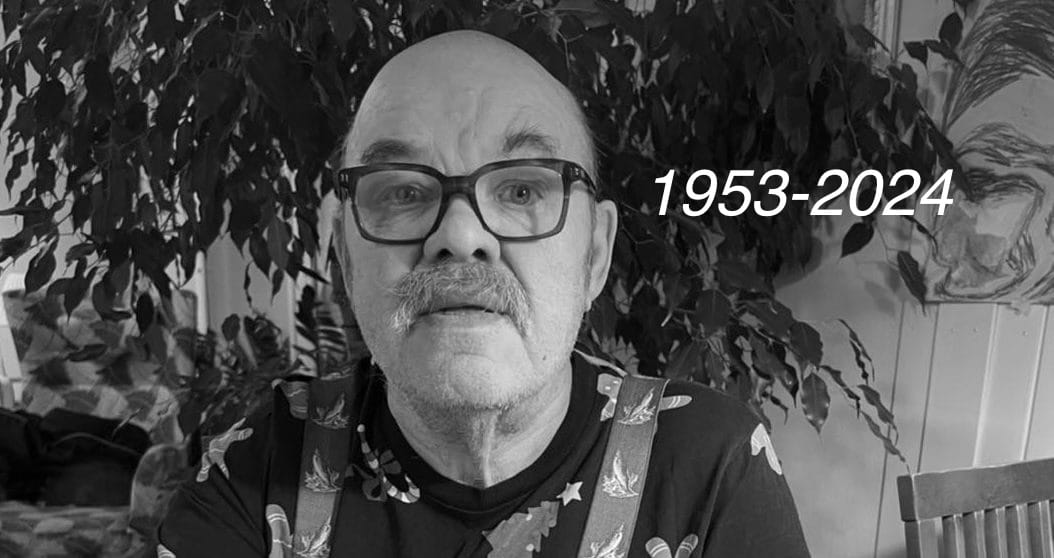 Näin eleettömän kaunis on jaakko tepon hautakivi | tanssiin Fi