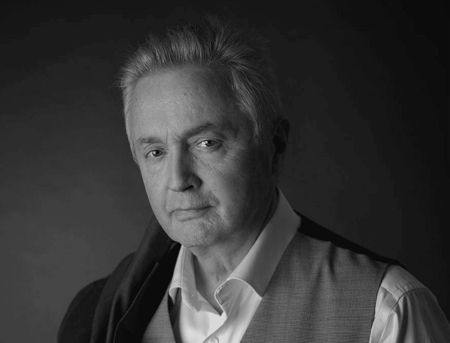 Jukka kuoppamäki 81 soitti tyttärelleen ja tunnusti ikävän tosiasian | tanssiin Fi