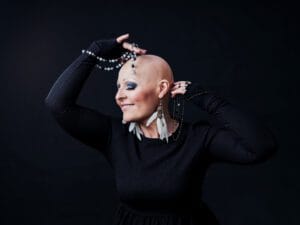 Katja Karisukki 2024