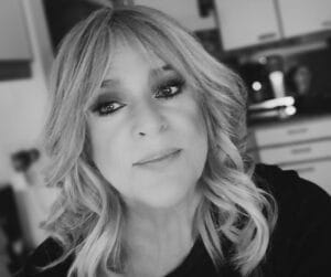 Marion rung mv | tanssiin Fi