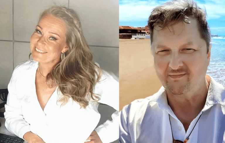 Sari Tamminen Jan Vaaka