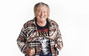 farmi_kausi5_ilkka_danny_lipsanen_01_kuvaaja_mojo_erametsa_05-scaled