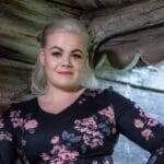 Naistähdet | keikat | iskelmä | tanssiin Fi