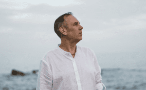 Jarkko Yli-Sikkilä 2024