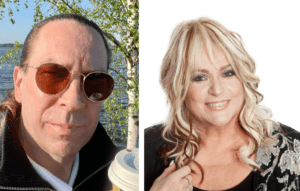 Kalle Munck Marion Rung