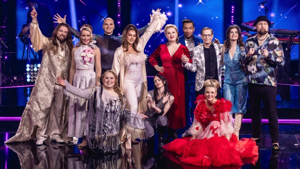Tahdet-tahdet-jakso-3-Euroviisut