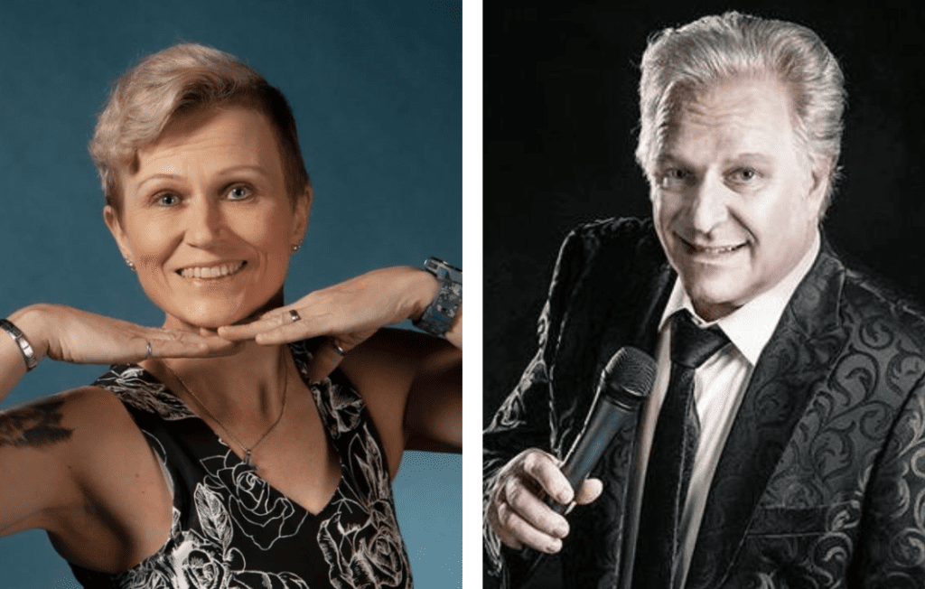 Tiina Helinä Pekka Vaattovaara